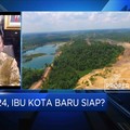 Menteri Suharso Soal Herd Immunity RI Tercapai di Maret 2022