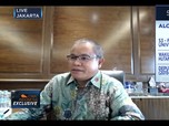 Hutama Karya Siap Tawarkan 2 Ruas Tol Sumatera ke SWF INA
