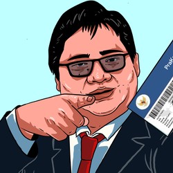 Prakerja Gelombang 26 Resmi Dibuka, Daftar di Prakerja.go.id
