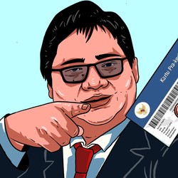 Pendaftaran Kartu Prakerja Gelombang 69 Diperpanjang, Cek Syaratnya!