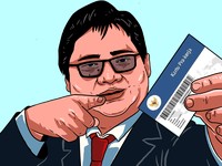 Pendaftaran Kartu Prakerja Gelombang 69 Diperpanjang, Cek Syaratnya!