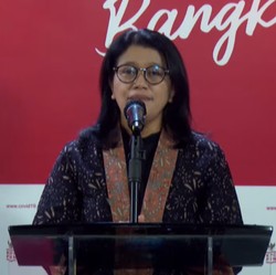 Alasan BPOM Izinkan Penggunaan Vaksin AstraZeneca di RI