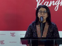 Alasan BPOM Izinkan Penggunaan Vaksin AstraZeneca di RI