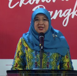 Kelas 1, 2, 3 BPJS Kesehatan Dihapus, Ini Gantinya!