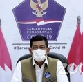 Ini Bocoran Satgas Covid-19 Soal Kebijakan Mudik Lebaran 2021