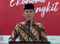 MUI Sebut Vaksin AstraZeneca Boleh Digunakan, Ini Alasannya!