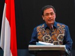 Di Depan Jokowi, BPK Ungkap 'Dosa' Penanganan Covid-19