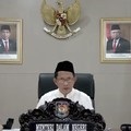 Pemda Usul 500 Proyek Buat Tahun Depan, Dikasih Nggak Nih?