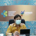 Pasokan Vaksin Corona RI Bakal Seret, DPR Bertanya ke Menkes!