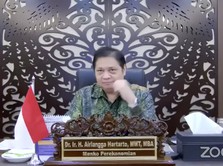 Tetap Waspada! Kasus Kematian Covid RI Masih di Atas Global
