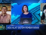 Perbankan Dorong Penggunaan Kartu Debit ke e-Commerce
