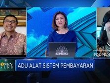 Perbankan Dorong Penggunaan Kartu Debit ke e-Commerce