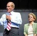 Kawal Proyek Mars, Joe Biden Tunjuk Pria Ini Jadi Bos NASA