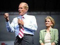 Kawal Proyek Mars, Joe Biden Tunjuk Pria Ini Jadi Bos NASA