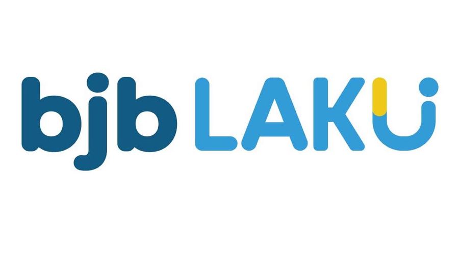 BJB Laku
