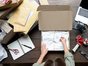 10 Cara Efektif Menambah Penghasilan bagi Kelas Menengah, Tertarik Coba?
