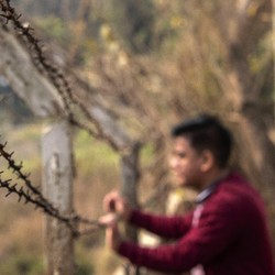 Perang Saudara Tetangga RI Makin Kacau, Negeri Bollywood Kena Batunya