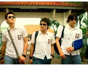 Growing Up in Indonesia: Indonesian Coming-of-Age Film Guide