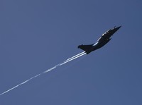 Pak Prabowo RI Kesalip! Negara Ini Borong Jet Tempur Rafale