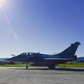 Prabowo Borong Rafale, 2 Negara Tetangga RI Beli Jet Siluman