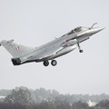 Spesifikasi Jet Tempur Rafale India yang Tumbang Ditembak Pakistan