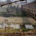Awas Perang! Tetangga RI Lempar Bom ke Wilayah India