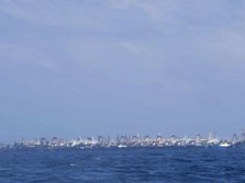 Top Mr. Xi! China Temukan 'Harta Karun' di Laut China Selatan