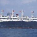 Heboh Menlu Filipina Maki-maki China Pakai Kata Tak Senonoh