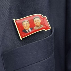 Korut-Malaysia Panas, Kim Jong Un Resmi Tutup Kedutaan