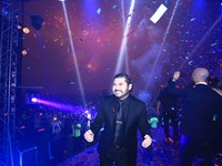 Wah, Pangeran Malaysia Mau Beli Saham Manchester United Gaes!