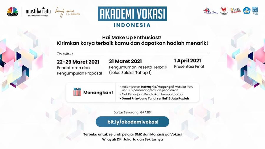 adv kemendikbud