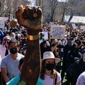 Bukan Cuma Amerika, Anti-Asia Merebak di Banyak Negara