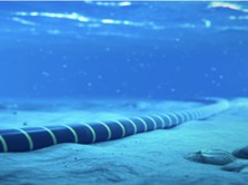 Kabel Laut Penyebab Indihome Gangguan Sudah Beroperasi Normal