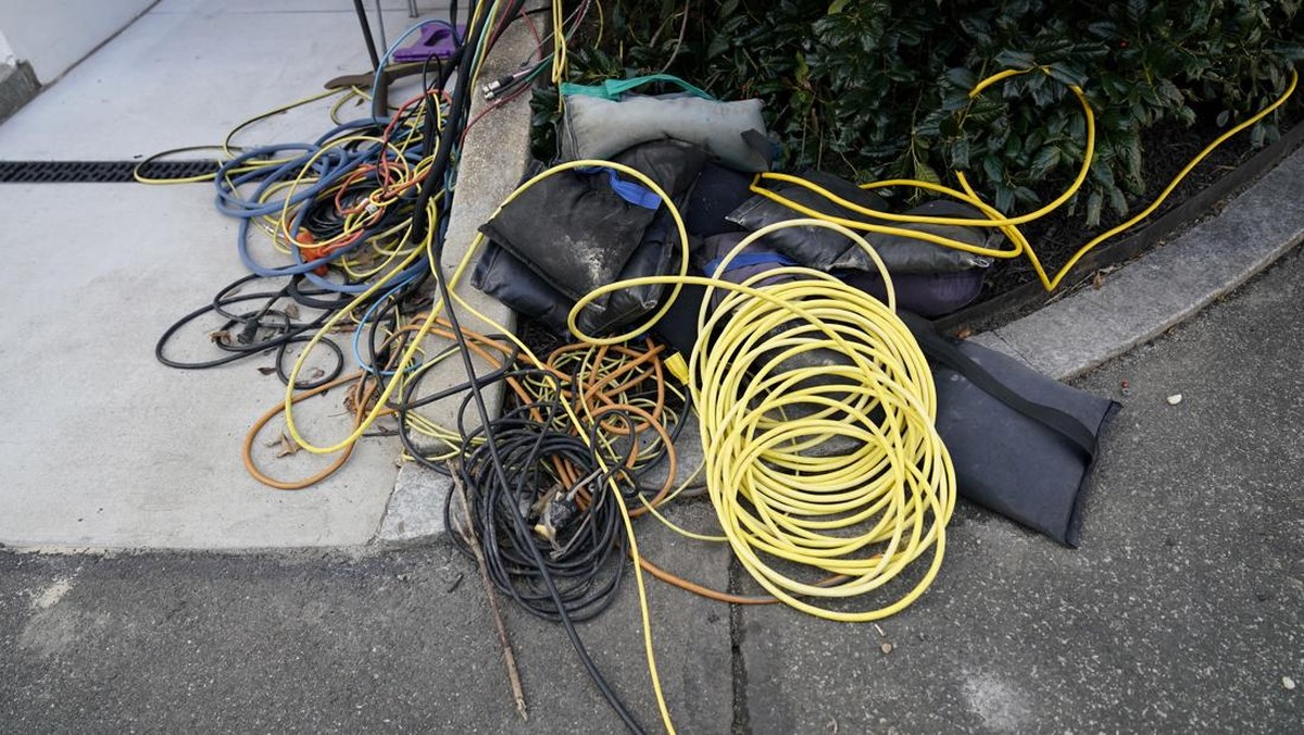 Jembo Cable (JECC) Batalkan RUPSLB, Gak Jadi Buyback Saham?