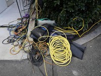 Jembo Cable (JECC) Batalkan RUPSLB, Gak Jadi Buyback Saham?
