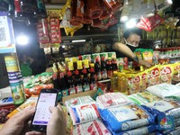 Ini Sederet Manfaat Pembayaran Digital untuk Pemilik Usaha Offline!