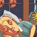 10 Kebiasaan yang Bisa Bikin Umur Kamu Pendek, Catat!