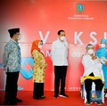 Teka-teki Terkuak, Ini Alasan Saham Farmasi Sempat Bangkit