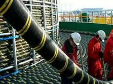 Fakta Kabel Laut JaSuKa Telkom, Sumber Gangguan Indihome