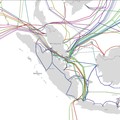 Geger Kabel Laut Dekat RI Disadap China, Ternyata Sering Diincar