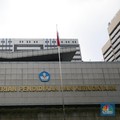Hasyim Asy'ari Lenyap dari Kamus Sejarah? Ini Kata Kemdikbud