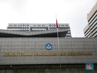 Hasyim Asy'ari Lenyap dari Kamus Sejarah? Ini Kata Kemdikbud