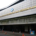 Anak Buah Nadiem Sebut Karya Peneliti RI Banyak Masuk Jurnal Abal-Abal