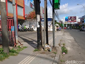 Pengembangan Kawasan Layak Huni Tak Bisa Hanya Andalkan Pembangunan Rumah