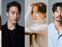 Siap-siap Berdebar-debar, 4 Drakor 