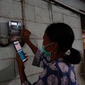 Subsidi Tertutup Dinilai Lebih Siap di Listrik, Kenapa?