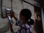 PLN Diskon Biaya Tambah Daya Hingga 31 Mei Nih, Ini Caranya