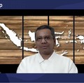 Wamenkeu: Pajak Tak Cuma Kumpulkan Kas Tapi Pulihkan Ekonomi