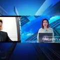 BARa: Tren Restrukturisasi Kredit Melandai Sejak Akhir 2020