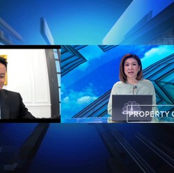 BARa: Tren Restrukturisasi Kredit Melandai Sejak Akhir 2020